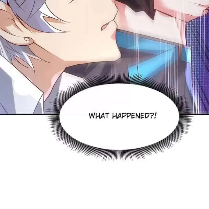 Aura Recovery: I Get a New Skill Everyday Chapter 41 page 17