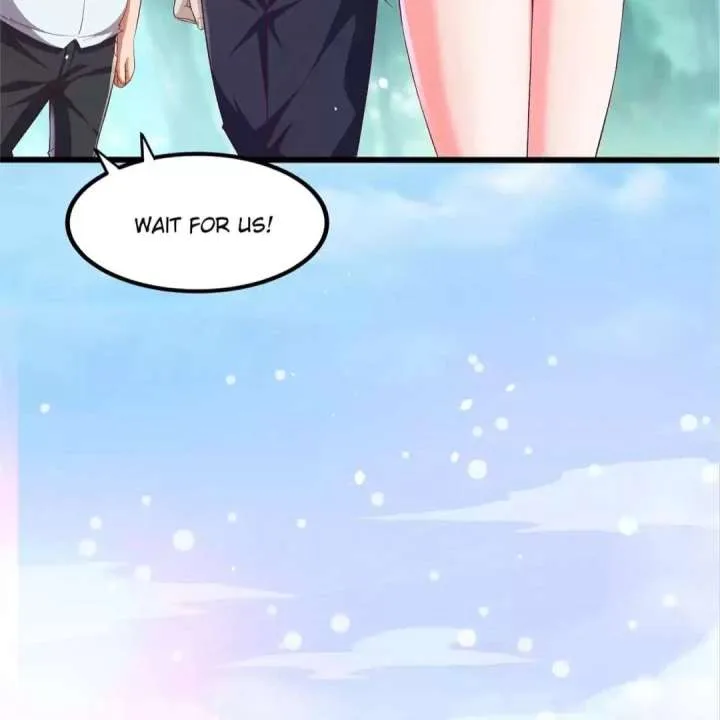 Aura Recovery: I Get a New Skill Everyday Chapter 37 page 35