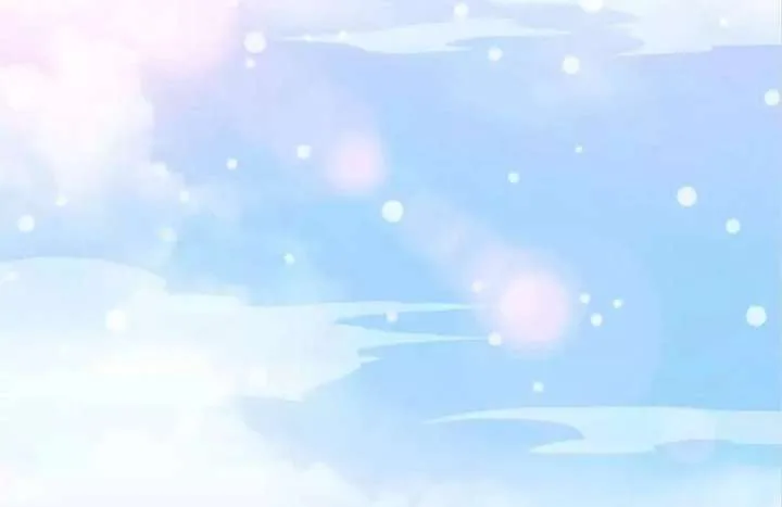 Aura Recovery: I Get a New Skill Everyday Chapter 37 page 36
