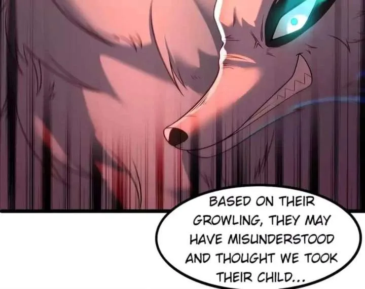 Aura Recovery: I Get a New Skill Everyday Chapter 39 page 28
