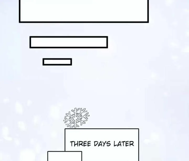 Aura Recovery: I Get a New Skill Everyday Chapter 40 page 35