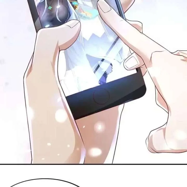 Aura Recovery: I Get a New Skill Everyday Chapter 40 page 37