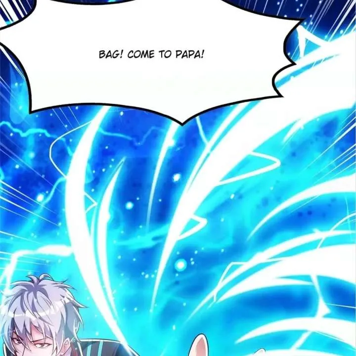 Aura Recovery: I Get a New Skill Everyday Chapter 42 page 13