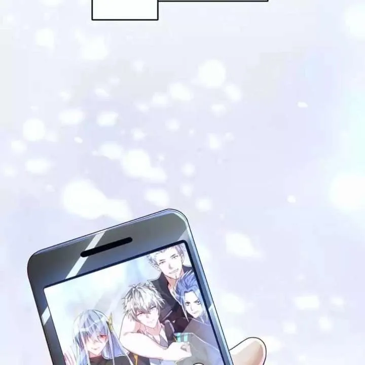 Aura Recovery: I Get a New Skill Everyday Chapter 40 page 36