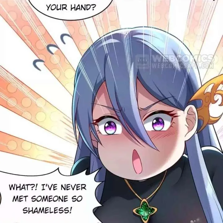 Aura Recovery: I Get a New Skill Everyday Chapter 41 page 29