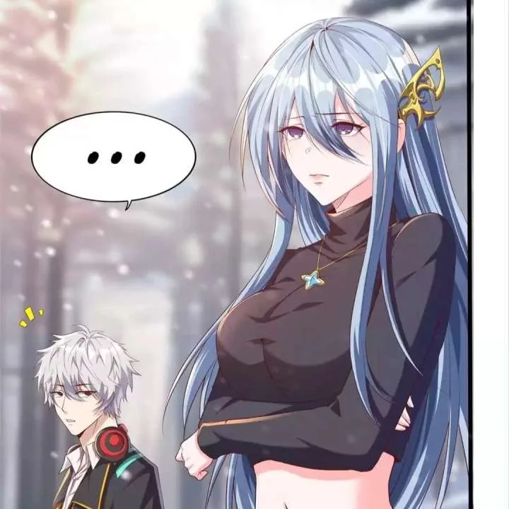 Aura Recovery: I Get a New Skill Everyday Chapter 37 page 44