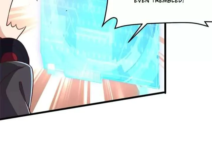 Aura Recovery: I Get a New Skill Everyday Chapter 42 page 18