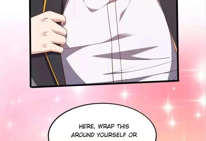Aura Recovery: I Get a New Skill Everyday Chapter 37 page 46