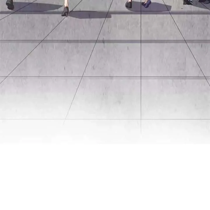 Aura Recovery: I Get a New Skill Everyday Chapter 43 page 14