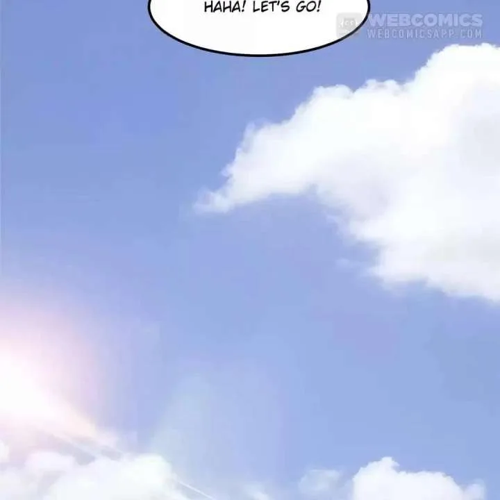 Aura Recovery: I Get a New Skill Everyday Chapter 43 page 11