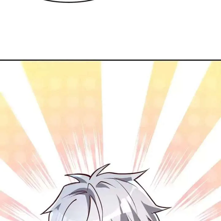 Aura Recovery: I Get a New Skill Everyday Chapter 40 page 42