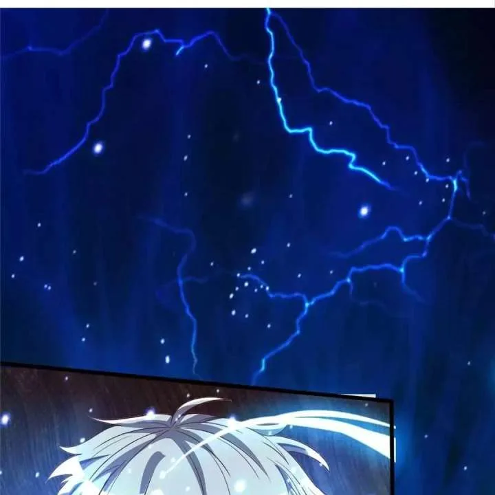 Aura Recovery: I Get a New Skill Everyday Chapter 36 page 43