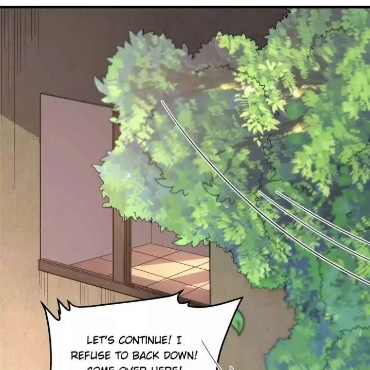 Aura Recovery: I Get a New Skill Everyday Chapter 42 page 19