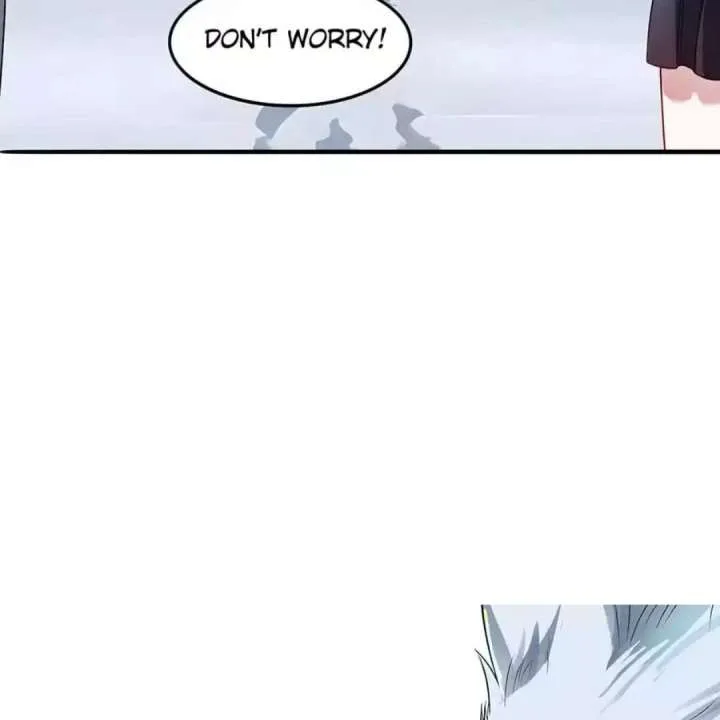 Aura Recovery: I Get a New Skill Everyday Chapter 39 page 39