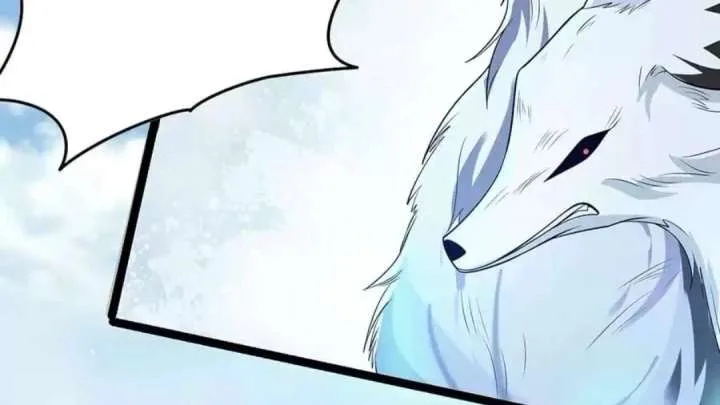 Aura Recovery: I Get a New Skill Everyday Chapter 39 page 45