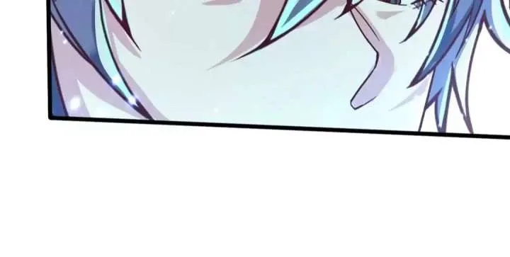 Aura Recovery: I Get a New Skill Everyday Chapter 36 page 48