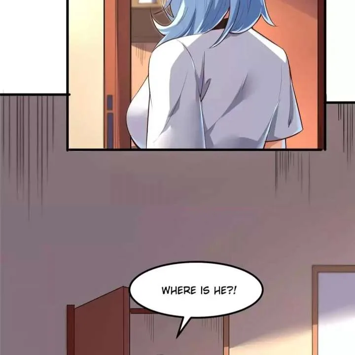 Aura Recovery: I Get a New Skill Everyday Chapter 42 page 25