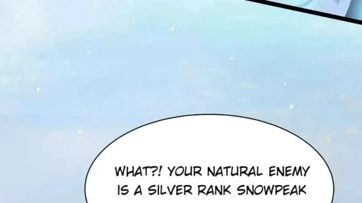 Aura Recovery: I Get a New Skill Everyday Chapter 39 page 46