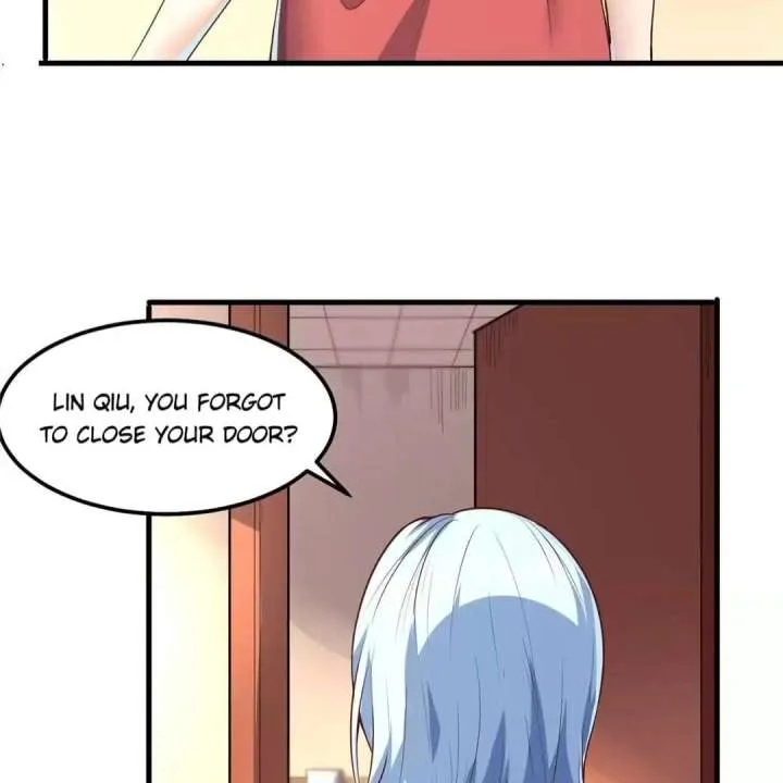 Aura Recovery: I Get a New Skill Everyday Chapter 42 page 24