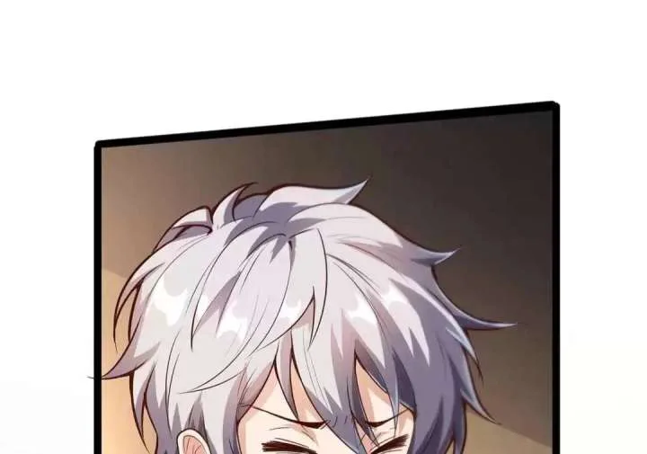 Aura Recovery: I Get a New Skill Everyday Chapter 42 page 35
