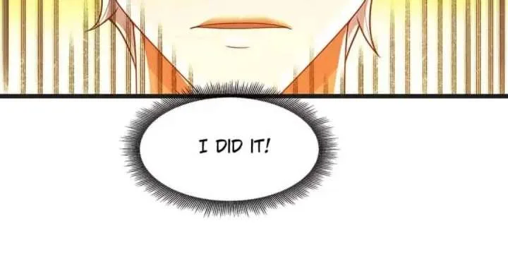 Aura Recovery: I Get a New Skill Everyday Chapter 41 page 53