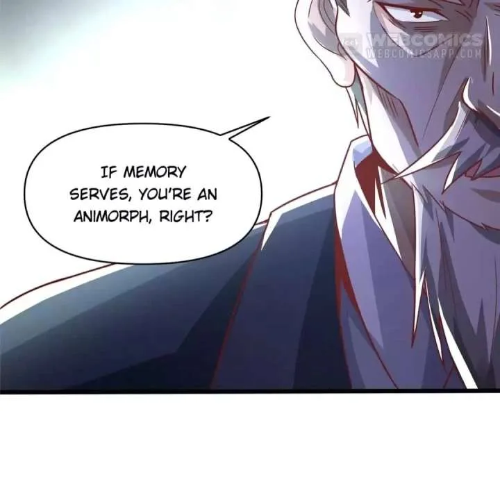 Aura Recovery: I Get a New Skill Everyday Chapter 44 page 7