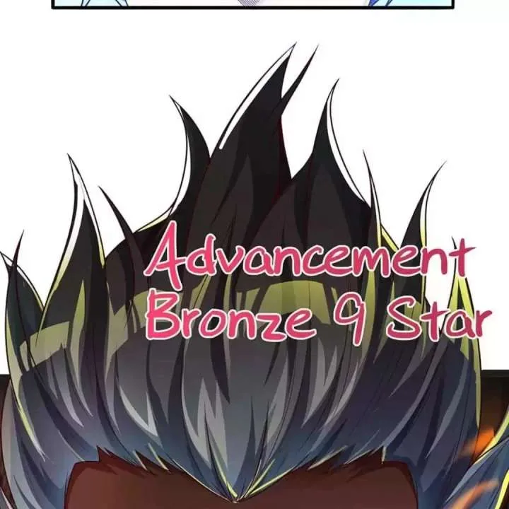 Aura Recovery: I Get a New Skill Everyday Chapter 41 page 51