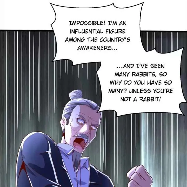 Aura Recovery: I Get a New Skill Everyday Chapter 44 page 19