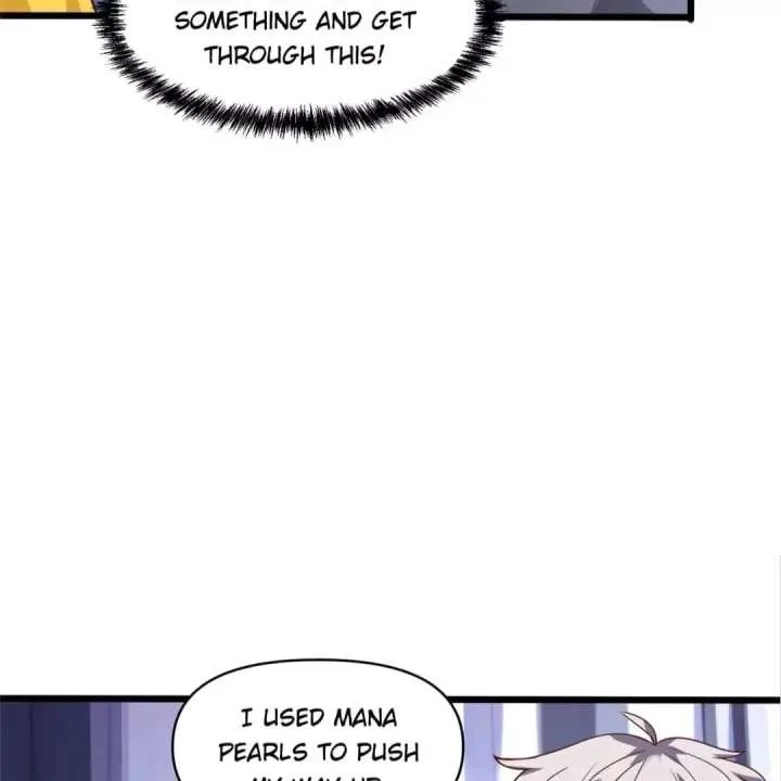 Aura Recovery: I Get a New Skill Everyday Chapter 44 page 15
