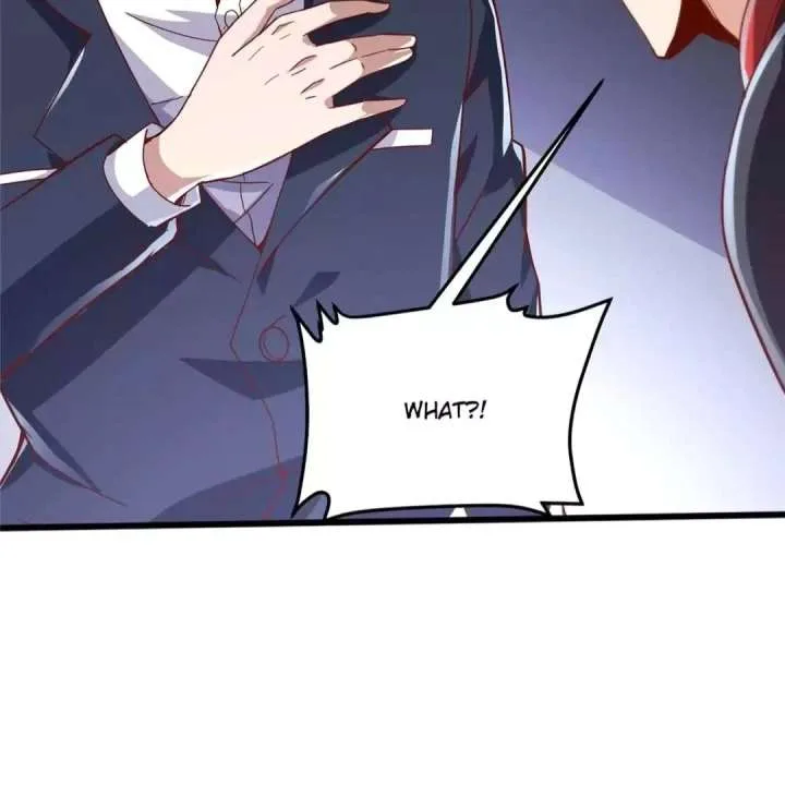 Aura Recovery: I Get a New Skill Everyday Chapter 44 page 37