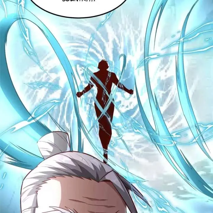 Aura Recovery: I Get a New Skill Everyday Chapter 44 page 30