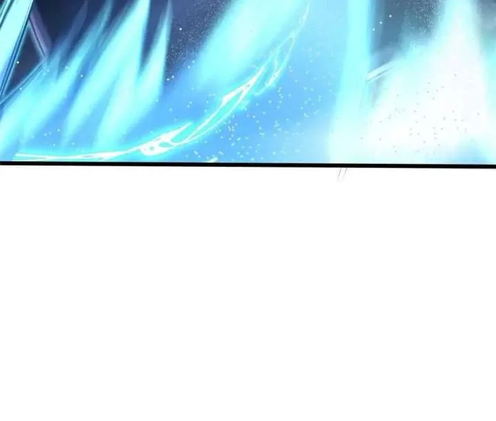 Aura Recovery: I Get a New Skill Everyday Chapter 44 page 42
