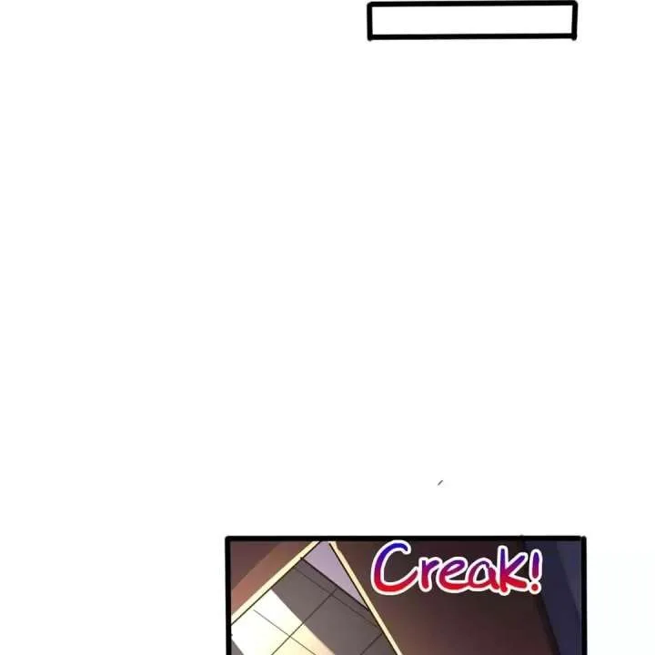 Aura Recovery: I Get a New Skill Everyday Chapter 45 page 7