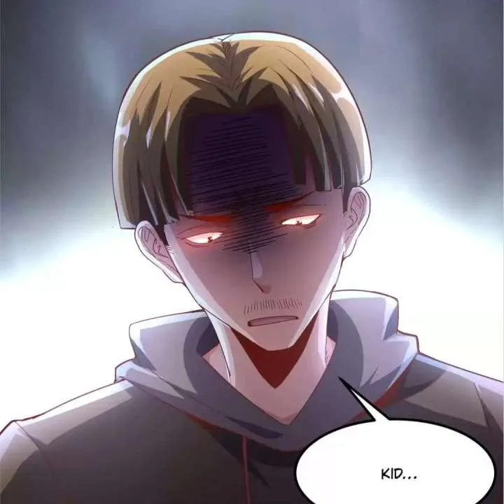 Aura Recovery: I Get a New Skill Everyday Chapter 45 page 17