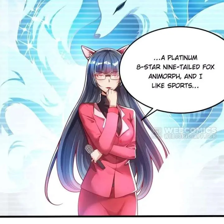 Aura Recovery: I Get a New Skill Everyday Chapter 46 page 3