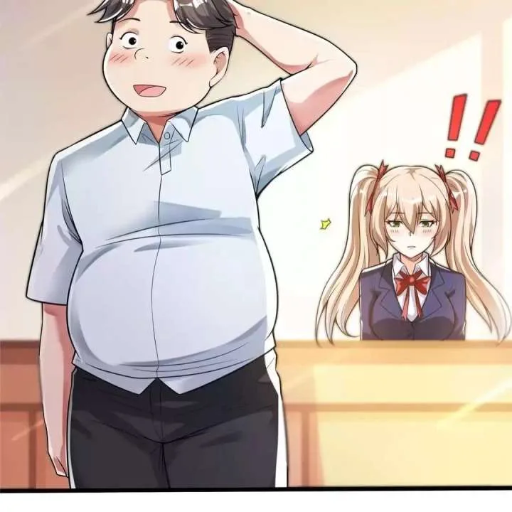 Aura Recovery: I Get a New Skill Everyday Chapter 46 page 6
