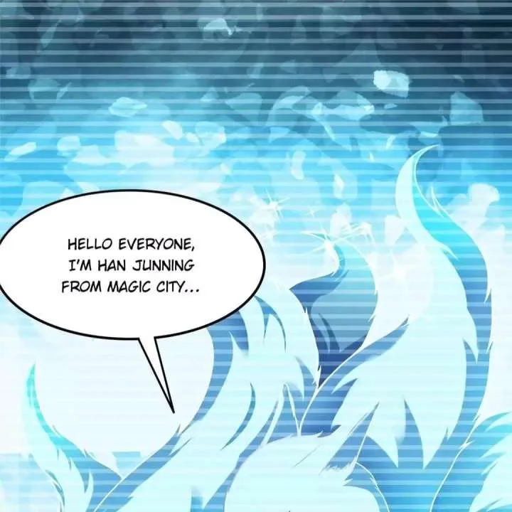 Aura Recovery: I Get a New Skill Everyday Chapter 46 page 2