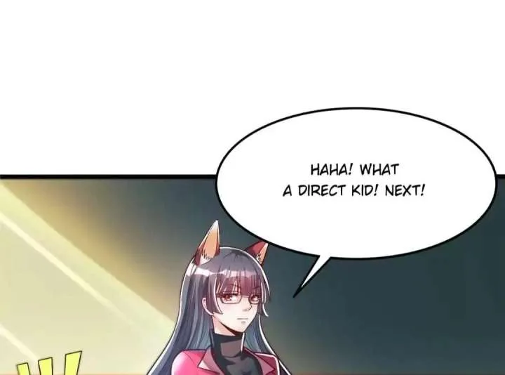 Aura Recovery: I Get a New Skill Everyday Chapter 46 page 7