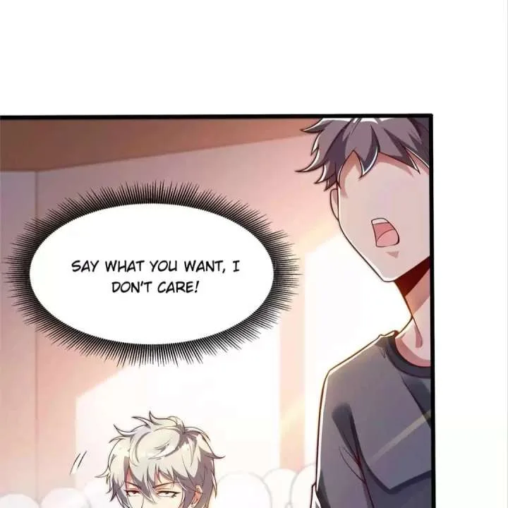 Aura Recovery: I Get a New Skill Everyday Chapter 46 page 15