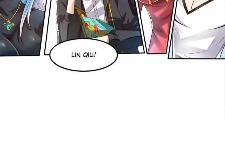 Aura Recovery: I Get a New Skill Everyday Chapter 46 page 24