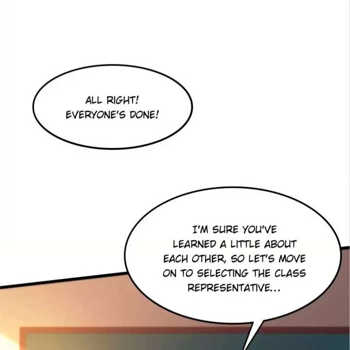 Aura Recovery: I Get a New Skill Everyday Chapter 46 page 17
