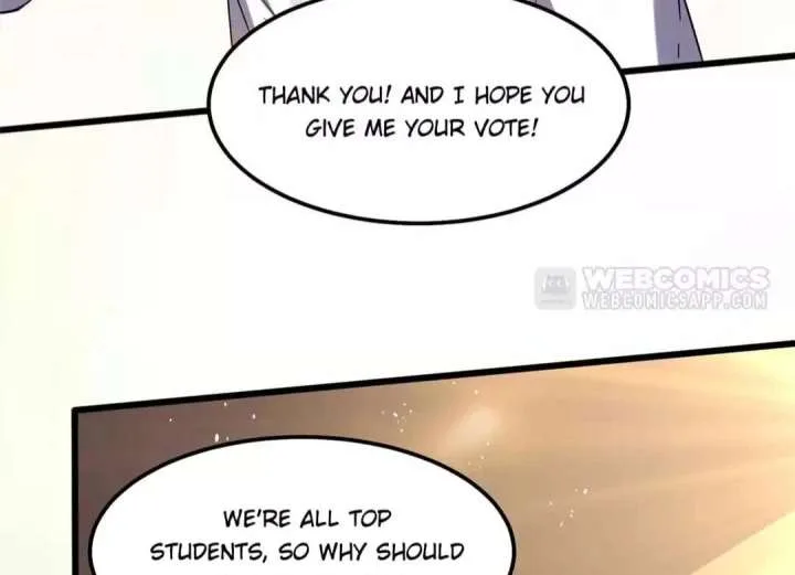 Aura Recovery: I Get a New Skill Everyday Chapter 46 page 33