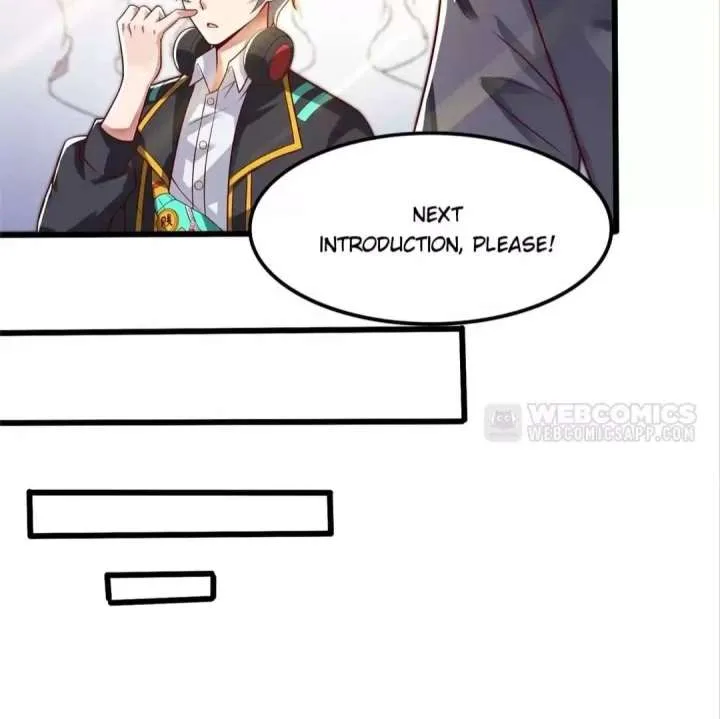 Aura Recovery: I Get a New Skill Everyday Chapter 46 page 16