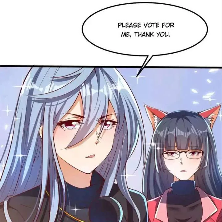 Aura Recovery: I Get a New Skill Everyday Chapter 46 page 43