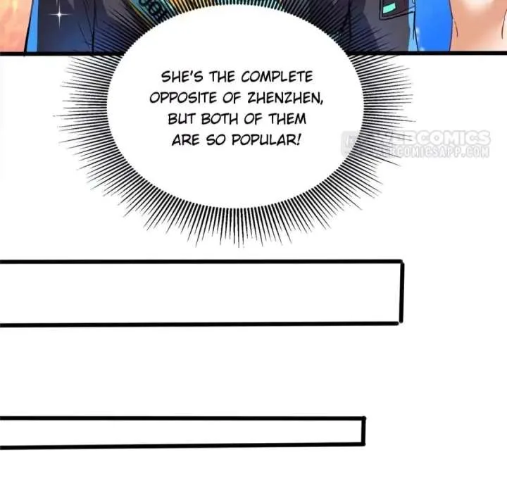 Aura Recovery: I Get a New Skill Everyday Chapter 47 page 10
