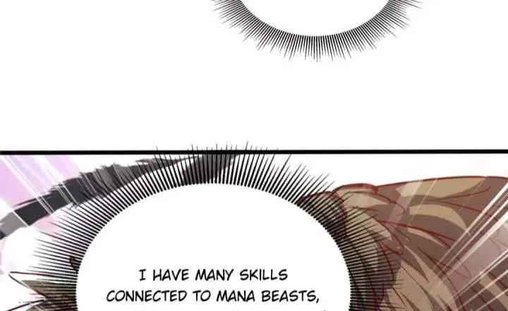 Aura Recovery: I Get a New Skill Everyday Chapter 47 page 28