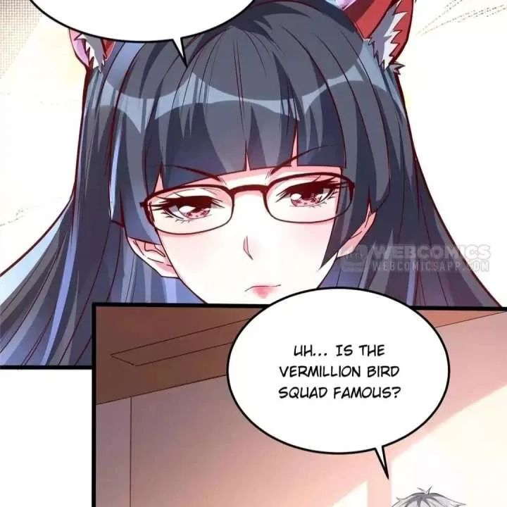 Aura Recovery: I Get a New Skill Everyday Chapter 47 page 23