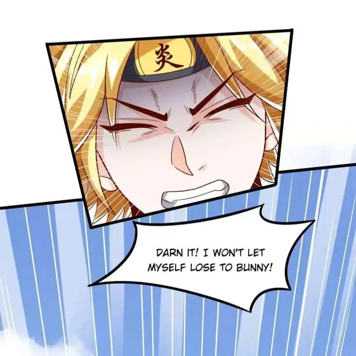 Aura Recovery: I Get a New Skill Everyday Chapter 49 page 5