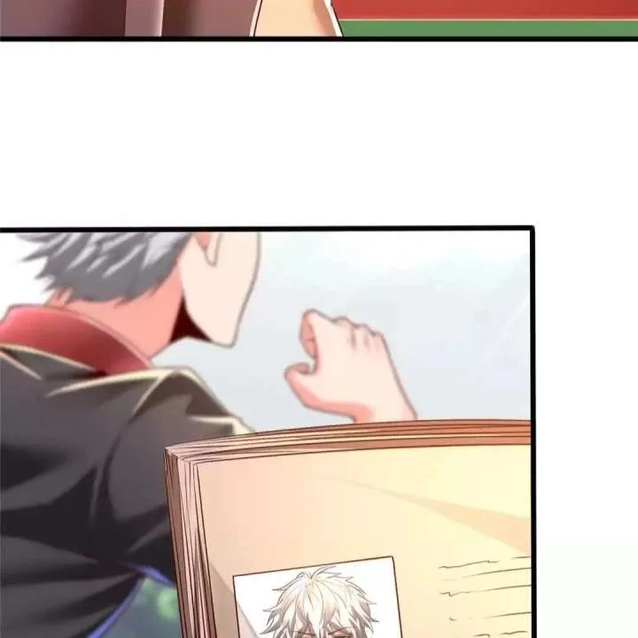 Aura Recovery: I Get a New Skill Everyday Chapter 48 page 24