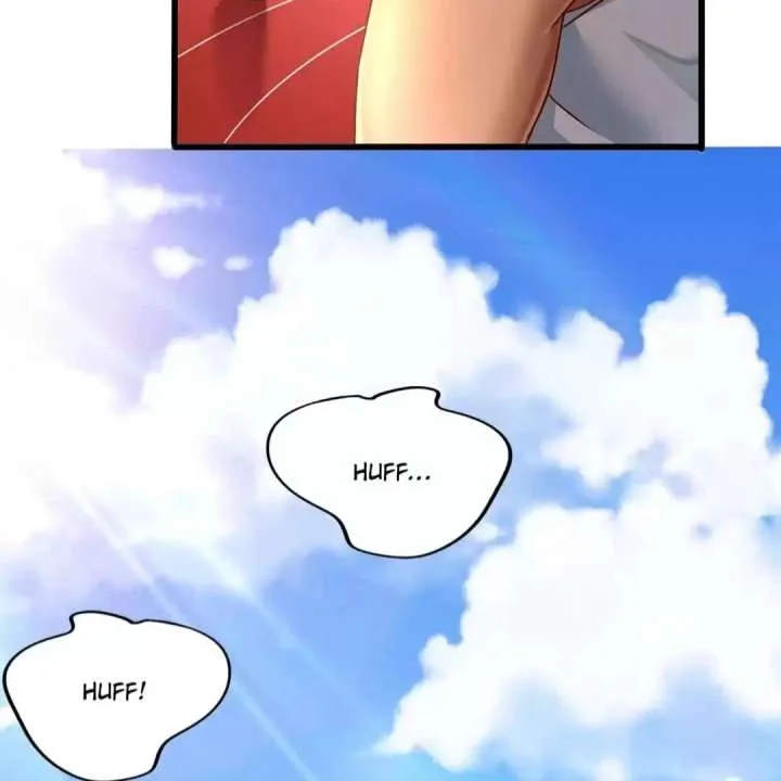 Aura Recovery: I Get a New Skill Everyday Chapter 48 page 29